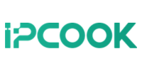 IPcook