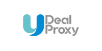 UDealProxy