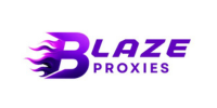 BlazeProxies