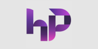 HighProxies