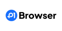  P1Browser