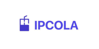  IPCola