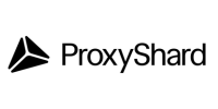 ProxyShard