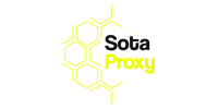 SotaProxy