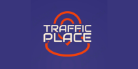 Traffic Place