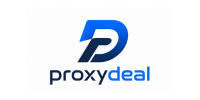 ProxyDeal 