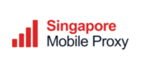 Singapore mobile proxies