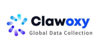 Clawoxy 