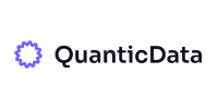 QuanticData