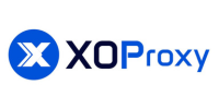 XOProxy Global IP