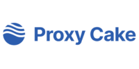 Proxy Cake