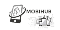 Mobihub