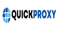 Quick Proxy