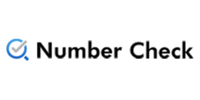 Number Check