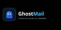 GhostMail