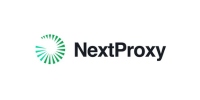 NextProxy