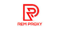 RemProxy 