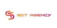 GDT Agency