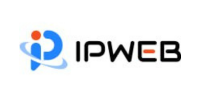 IPWeb