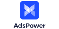 AdsPower