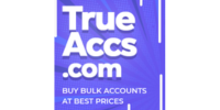 TrueAccs.com