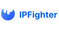 IPFighter 
