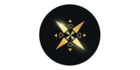 Rich Proxies 