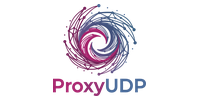 ProxyUDP 