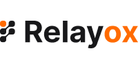 Relayox