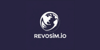 Revosim