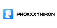 Proxxxymiron