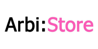 Arbi.Store