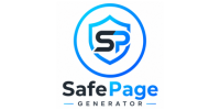 SafePage