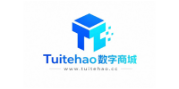 Tuitehao
