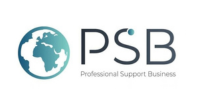 PSB Hosting