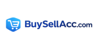 Buysellacc.com