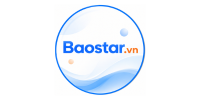 Baostar.vn