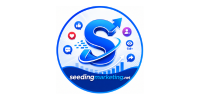 Seedingmarketing.net 