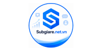 Subgiare.net.vn