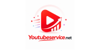 Youtubeservice.net