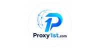 Proxy1st.com