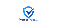 ProxiesTrust.com