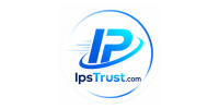 IpsTrust.com