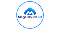 MegaClouds.ne​​​​​​​t