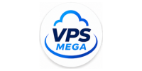 VpsMega.com