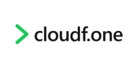 cloudf.one