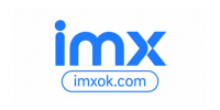 imxscrm 