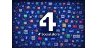 41socialstore