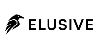 Elusive