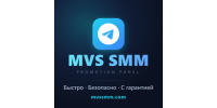 MVSSMM